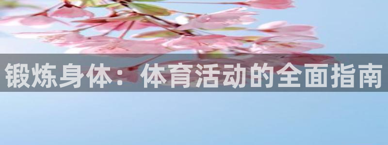 3377体育com