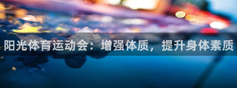 3377体育全网
