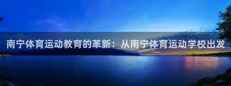 3377体育官网入口网页版
