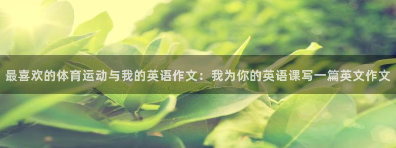 3377体育官网