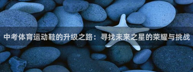 3377体育是正规的吗