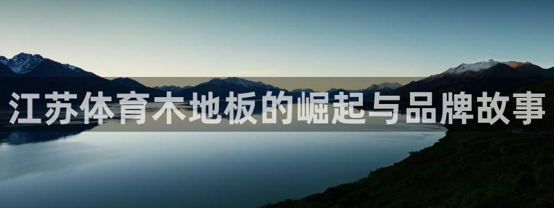3377体育官网入口下载最新