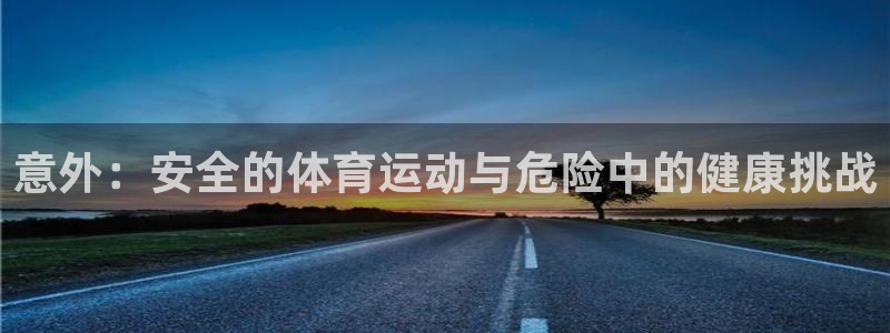 3377体育官网入口网页版