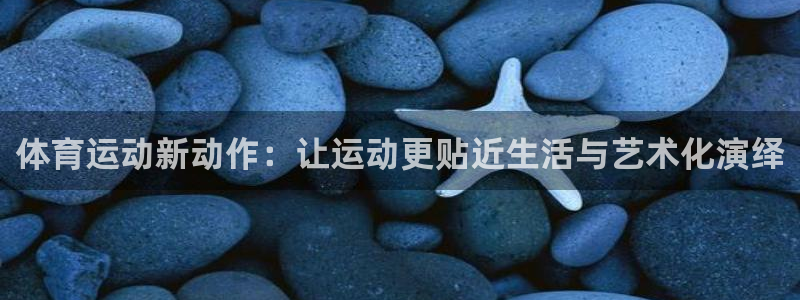 3377体育手机平台